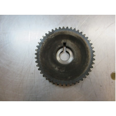 04T112 Exhaust Camshaft Timing Gear For 08-09 NISSAN SENTRA  2.0